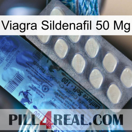 Viagra Sildenafil 50 Mg 34